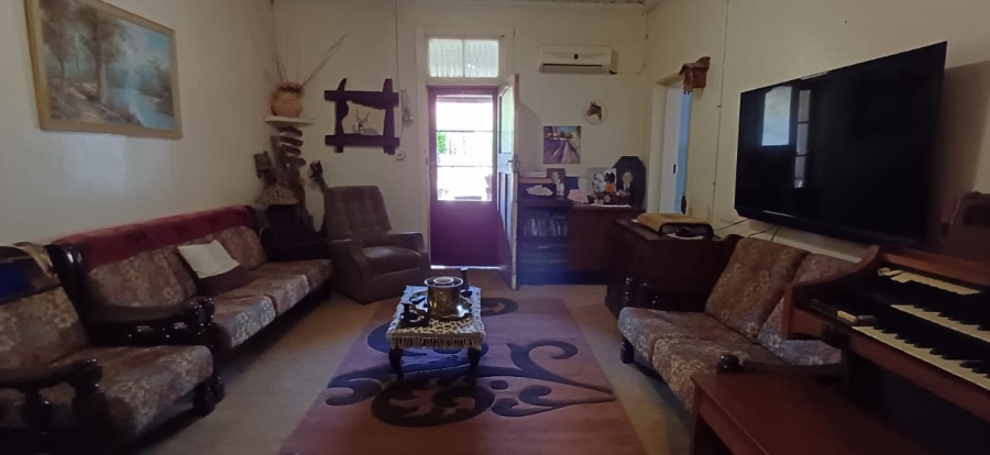 3 Bedroom Property for Sale in Oudorp North West